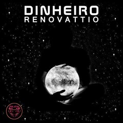 Dinheiro -  In My Dreams (Family Mix)