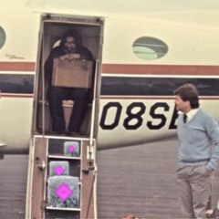 Cold Rain & Snow (Grateful Dead)