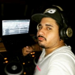 Dj - Vady - Roots And Colcha