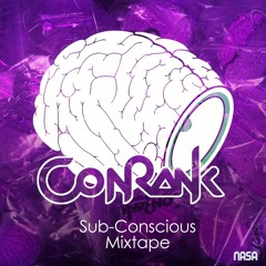 Sub-Conscious Mixtape 2016 (100% unreleased fire)