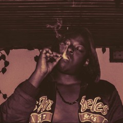 Fadhili Kush - King Kassa