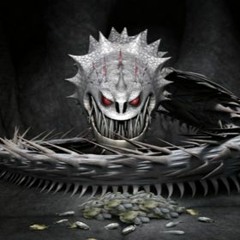 Doxen Ft. Derek - No Lo He Pensado (Gangsterhouse)