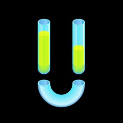 feeder archive mixed by ubic [save or cancel]