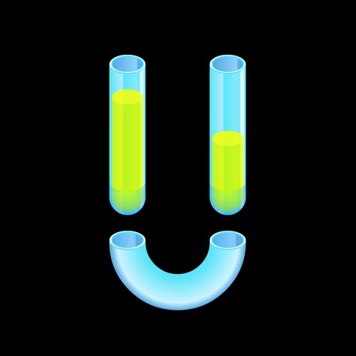 feeder archive mixed by ubic [save or cancel]