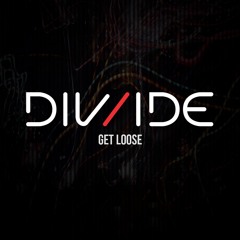 DIV/IDE - Get Loose [Insomniac.com Premiere]