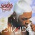 Artwork for Sisqó - Thong Song (DIV/IDE Bootleg)