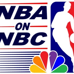 NBA On NBC