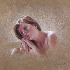 ‫ليلي مراد - اغنية ما ليش أمل في الدنيا