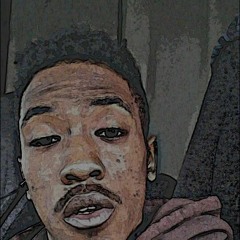 Mind still runing   (DeeRocDevon)  sample