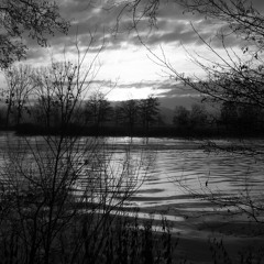 AstraTech - Fucking Revolution Vs Format B - Gunface - Me Tapher Remix