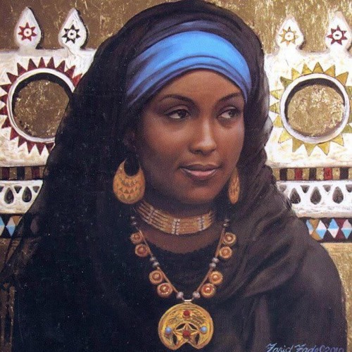 قنديل - جميل واسمر