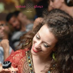 Lalla Mire el Gnawia