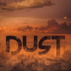 IbeX - Dust