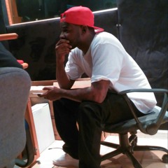 King D.Mont-YeenF_ckinWitMe.mp3