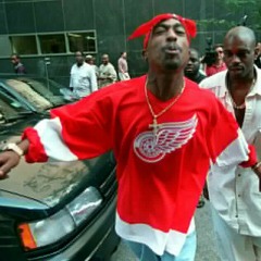 Ace Boogie - Tupac Freestyle.mp3