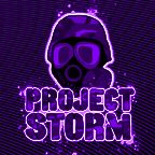 PSRPT009 - Critical Error - Brainwave - Project Storm Psytek