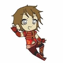 Living With Determination (Remix)