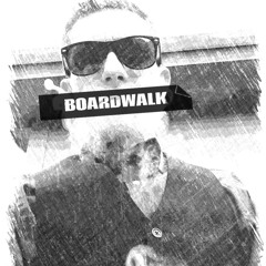 Boardwalk