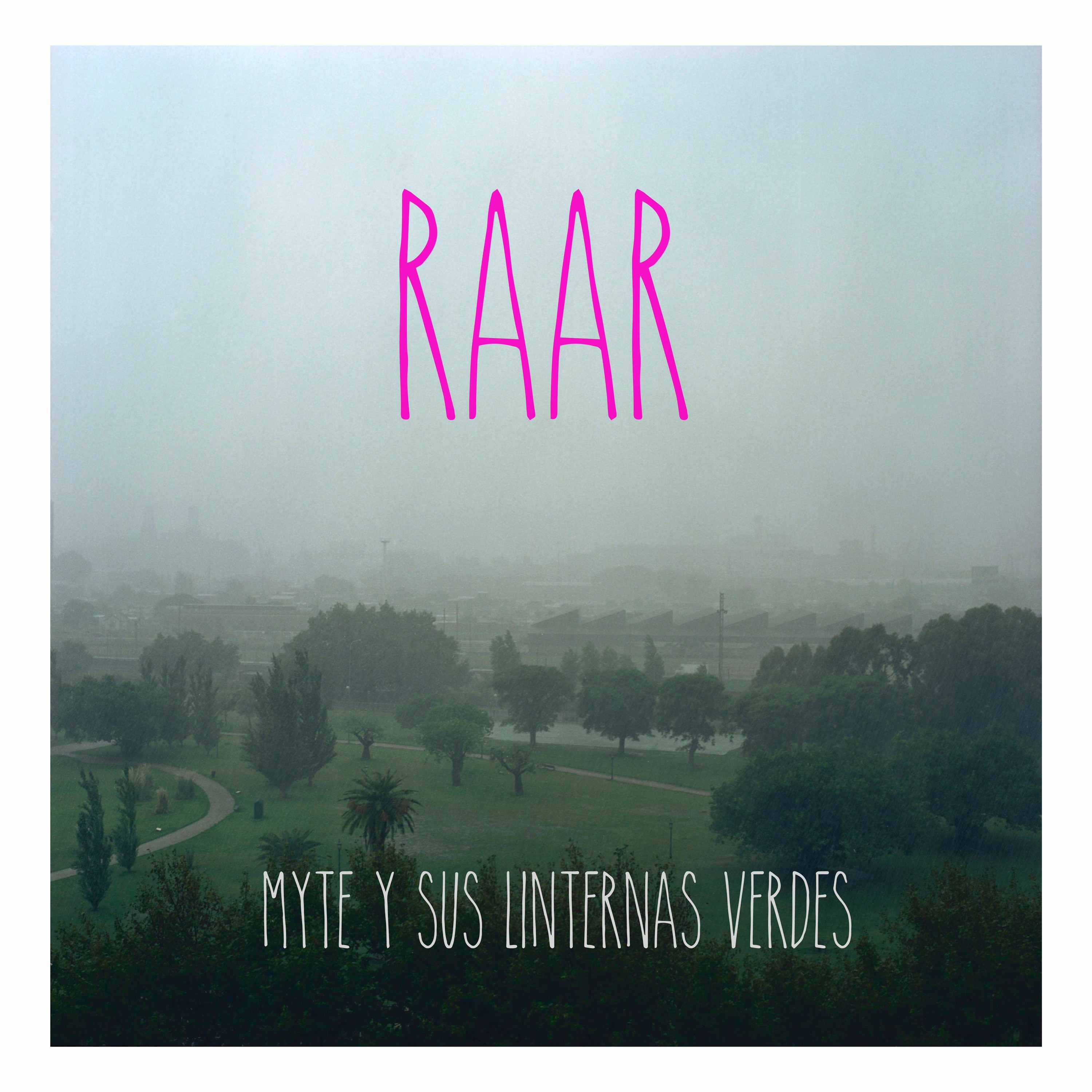 Netlabel Casa Rara