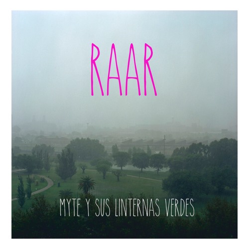 Stream Netlabel Casa Rara | Listen to Myte y sus linternas verdes – Raar -  Casa Rara Release 0008 playlist online for free on SoundCloud