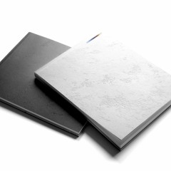 "Bitmap Landscapes" CD Full Preview (BOOK + CD 2015)