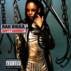Rah Digga - Lessons Of Today (awaoremix)