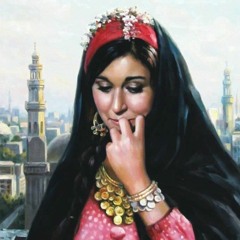وحياة محبتك - عبد العزيز محمود