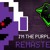 Artwork for FNAF 3 SONG (I'm The Purple Guy) REMASTERED! - DAGames