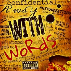 GMB LO - BE ME prod. by cyrov beats