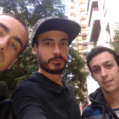 Slim Dee Quien Es Quien By Slim Dee soundcloud