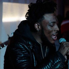 LJ  - TRAPHOUSE LOVE