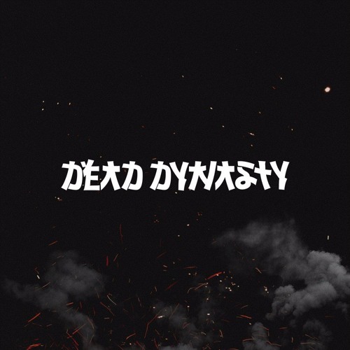 Stream Артём Лебедев | Listen To Pharaoh Playlist Online For Free.