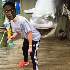 NoodleTools Freestyle ft. Big Willy