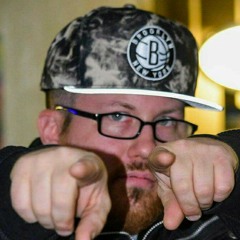 HENDRIX BEAT BY ITREZ