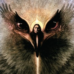 To See One Eagle Fly (Original Version)