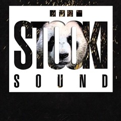 Støoki Sound 0.16