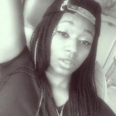 Stay In Your Lane {Prod. by: Young One}  Unmastered