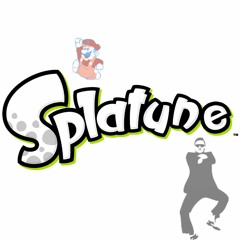 Final Meme (Phase 2) - Splatune