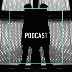 CLAYDRUM / 072 - Stojche