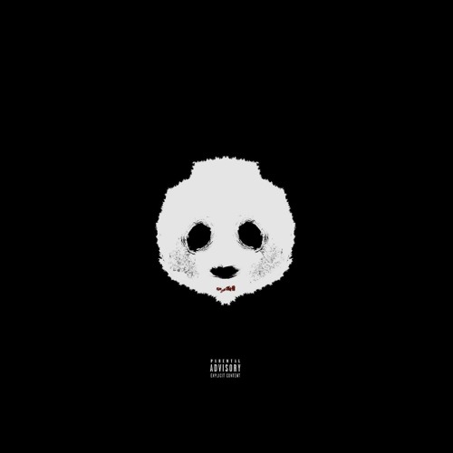 Camaro Chase x Panda Freestyle