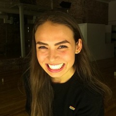 COMPLEX NEWS: "Emily Oberg"