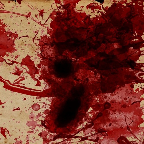 i like the way you hit me