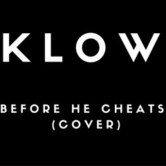 Stream Klow music | Listen to songs, albums, playlists for free on  SoundCloud