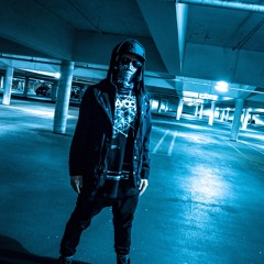 WTF - Ft. B Pac (Prod. By Tru Image)