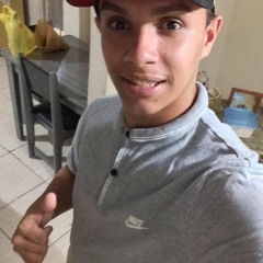 001 PODCAST DO DJ MAGRINHO CPX SEM ALO   NOVAS E ANTIGAS MT FODAAAA