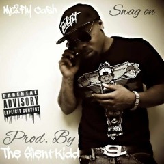 Swag On