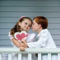 هشام نور - أبو دم خفيف