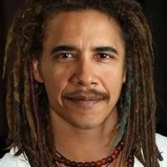 Obamamon