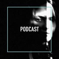 CLAYDRUM / 069 - Obstrct