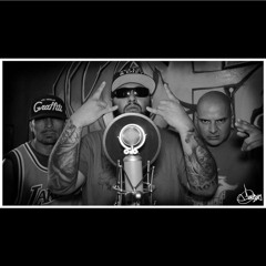 Fight Music- Stern, Mentality, Yogibiggz, Jimus On The Beat